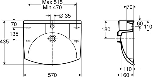 IFO SIGN 57