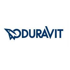 Duravit