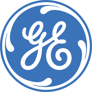 General Electric