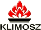 Klimosz