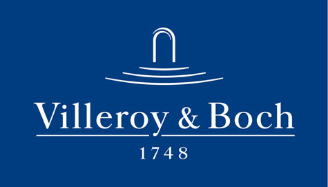 Villeroy & Boch